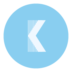 Kukuh Handaru Iskandar